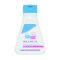 SEBAMED Gyermek olaj (150 ml)