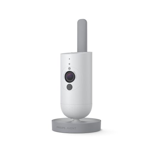Philips AVENT Intelligens Video babafigyelő SCD953/26