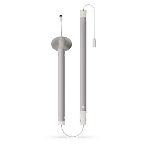 Philips AVENT SCD971/26 Premium intelligens babafigyelő sírás fordítással,alvás- és légzéskövetéssel