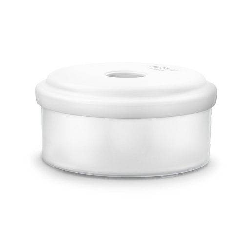 Philips AVENT SCF885/01 4 az 1-ben egészséges bébiétel-készítő