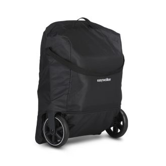 EASYWALKER Szállító táska Jackey/Jackey2 babakocsihoz