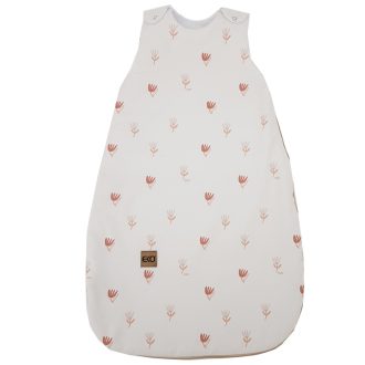 EKO Alvózsák Beige Meadow -3-12 h 2,5 tog