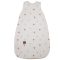 EKO Alvózsák Beige Meadow -3-12 h 2,5 tog