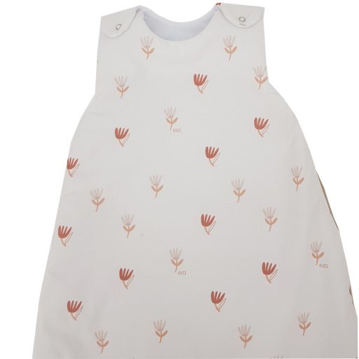 EKO Alvózsák Beige Meadow -3-12 h 2,5 tog