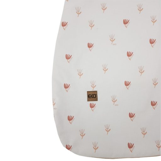 EKO Alvózsák Beige Meadow -3-12 h 2,5 tog