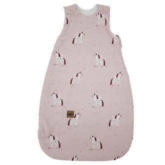 EKO Alvózsák Unicorn -3-12 h 2,5 tog