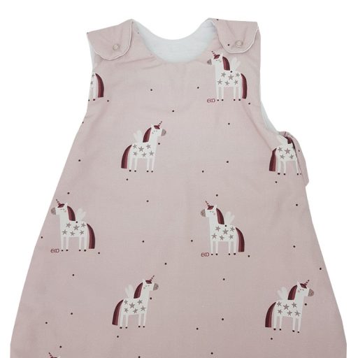 EKO Alvózsák Unicorn -3-12 h 2,5 tog