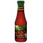 Bio-Zentrale BIO Ketchup 500ml