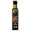Bio-Zentrale BIO Lenmagolaj 250ml