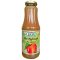 Pölz BIO Almalé 100%, 1L - DRS