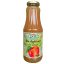 Pölz BIO Almalé 100%, 1L - DRS