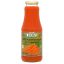 Pölz BIO Sárgarépalé 100%, 1L - DRS
