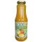 Pölz BIO Mangó-Maracuja nektár 30% 1L - DRS