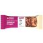 MAXI NUTRITION Creamy Core Protein bar - Hazelnut Nugat 45g