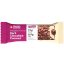 MAXI NUTRITION Creamy Core Protein bar - Dark Chocolate Coconut 45g