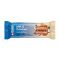 MAXI NUTRITION Protein Waffle Bar - Milk & Coconut 40g