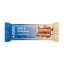 MAXI NUTRITION Protein Waffle Bar - Milk & Coconut 40g