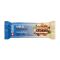 MAXI NUTRITION Protein Waffle Bar - Milk & Hazelnut 40g