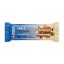 MAXI NUTRITION Protein Waffle Bar - Milk & Hazelnut 40g