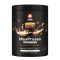 MAXI NUTRITION MaxPresso Protein Kávé - Classic Coffee 300 g