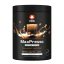 MAXI NUTRITION MaxPresso Protein Kávé - Classic Coffee 300 g