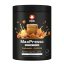 MAXI NUTRITION MaxPresso Protein Kávé - Caramel Coffee 300 g
