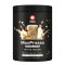 MAXI NUTRITION MaxPresso Protein Kávé - White Mocha 300 g