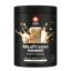 MAXI NUTRITION MaxPresso Protein Kávé - White Mocha 300 g