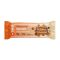 MAXI NUTRITION Protein Waffle Bar - Caramel Spread 39g