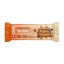 MAXI NUTRITION Protein Waffle Bar - Caramel Spread 39g