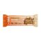 MAXI NUTRITION Protein Waffle Bar - Pistachio Spread 39g