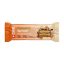 MAXI NUTRITION Protein Waffle Bar - Pistachio Spread 39g