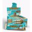 GRENADE High Protein Bar Chocolate Chip Salted Caramel 60g