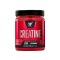 BSN Creatine DNA 216g