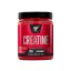 BSN Creatine DNA 216g
