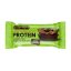 NUTRY NUTS Protein VEGAN Peanut Butter Cups - Dark Choc 42g