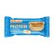 NUTRY NUTS Protein Peanut Butter Cups - White Choc 42g