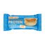 NUTRY NUTS Protein Peanut Butter Cups - White Choc 42g