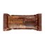 NUTRY NUTS Protein Hazelnut Butter Cups - Double Choc 42g