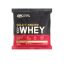 Optimum Nutrition Gold Standard 100% Whey 30g Vanilla Ice Cream