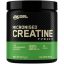 Optimum Nutrition Micronised Creatine Powder 187 g Unflavoured