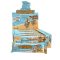 GRENADE High Protein Bar Chocolate Chip Cookie Dough 60g