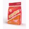 GRENADE BCAA - strawberry mango 390 g