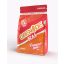 GRENADE BCAA - strawberry mango 390 g