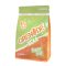 GRENADE BCAA - peachy pear 390 g