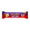 GRENADE Creme Egg fehérjeszelet 45g