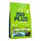OLIMP SPORT Iso Plus Powder 1505 g Tropic Blue
