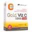 OLIMP LABS Gold-Vit C 1000 Forte 60 kapszula