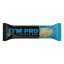 OLIMP SPORT I'm Pro Protein Bar Yummy Cookie 40g