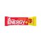 OLIMP SPORT Energy+ Magnesium Bar - Peanut Caramel 45g